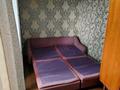 2-бөлмелі пәтер · 40 м² · 3/4 қабат, Манаса 52 — Атакент, бағасы: 240 000 ₸ в Алматы, Бостандыкский р-н — фото 4