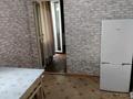 2-бөлмелі пәтер · 40 м² · 3/4 қабат, Манаса 52 — Атакент, бағасы: 240 000 ₸ в Алматы, Бостандыкский р-н — фото 5