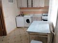 2-бөлмелі пәтер · 40 м² · 3/4 қабат, Манаса 52 — Атакент, бағасы: 240 000 ₸ в Алматы, Бостандыкский р-н — фото 7