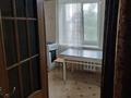 2-бөлмелі пәтер · 40 м² · 3/4 қабат, Манаса 52 — Атакент, бағасы: 240 000 ₸ в Алматы, Бостандыкский р-н — фото 9