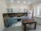 1-комнатная квартира · 60 м² · 4/9 этаж, мкр. Алтын орда, Санкиьай батыра за 180 000 〒 в Актобе