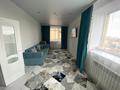 2-комнатная квартира · 50 м² · 2/5 этаж, Ташенова 32 за 10 000 ₸ в Кокшетау