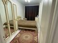 2-комнатная квартира · 50 м² · 2/5 этаж, Ташенова 32 за 10 000 ₸ в Кокшетау — фото 2