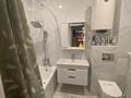 2-комнатная квартира · 50 м² · 2/5 этаж, Ташенова 32 за 10 000 ₸ в Кокшетау — фото 3