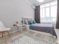 1-комнатная квартира · 40 м² · 11/17 этаж, Туран 44Б за 310 000 ₸ в Астане, Есильский р-н