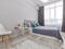 1-комнатная квартира · 40 м² · 11/17 этаж, Туран 44Б за 310 000 ₸ в Астане, Есильский р-н