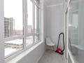 1-комнатная квартира · 40 м² · 11/17 этаж, Туран 44Б за 310 000 ₸ в Астане, Есильский р-н — фото 10