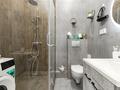 1-комнатная квартира · 40 м² · 11/17 этаж, Туран 44Б за 310 000 ₸ в Астане, Есильский р-н — фото 12