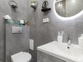 1-комнатная квартира · 40 м² · 11/17 этаж, Туран 44Б за 310 000 ₸ в Астане, Есильский р-н — фото 13