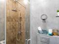 1-комнатная квартира · 40 м² · 11/17 этаж, Туран 44Б за 310 000 ₸ в Астане, Есильский р-н — фото 14