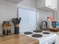 1-комнатная квартира · 40 м² · 11/17 этаж, Туран 44Б за 310 000 ₸ в Астане, Есильский р-н — фото 9