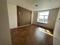 3-бөлмелі пәтер · 102 м² · 5/10 қабат, Кошкарбаева — Жанибекова, бағасы: 70 млн ₸ в Астане, Алматы р-н