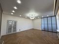 3-бөлмелі пәтер · 102 м² · 5/10 қабат, Кошкарбаева — Жанибекова, бағасы: 70 млн ₸ в Астане, Алматы р-н — фото 10