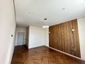 3-бөлмелі пәтер · 102 м² · 5/10 қабат, Кошкарбаева — Жанибекова, бағасы: 70 млн ₸ в Астане, Алматы р-н — фото 2