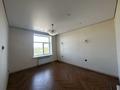 3-бөлмелі пәтер · 102 м² · 5/10 қабат, Кошкарбаева — Жанибекова, бағасы: 70 млн ₸ в Астане, Алматы р-н — фото 3