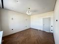 3-бөлмелі пәтер · 102 м² · 5/10 қабат, Кошкарбаева — Жанибекова, бағасы: 70 млн ₸ в Астане, Алматы р-н — фото 4