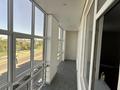 3-бөлмелі пәтер · 102 м² · 5/10 қабат, Кошкарбаева — Жанибекова, бағасы: 70 млн ₸ в Астане, Алматы р-н — фото 5