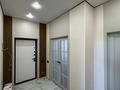 3-бөлмелі пәтер · 102 м² · 5/10 қабат, Кошкарбаева — Жанибекова, бағасы: 70 млн ₸ в Астане, Алматы р-н — фото 6