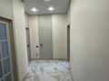 3-бөлмелі пәтер · 102 м² · 5/10 қабат, Кошкарбаева — Жанибекова, бағасы: 70 млн ₸ в Астане, Алматы р-н — фото 7