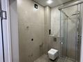 3-бөлмелі пәтер · 102 м² · 5/10 қабат, Кошкарбаева — Жанибекова, бағасы: 70 млн ₸ в Астане, Алматы р-н — фото 8