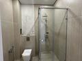 3-бөлмелі пәтер · 102 м² · 5/10 қабат, Кошкарбаева — Жанибекова, бағасы: 70 млн ₸ в Астане, Алматы р-н — фото 9