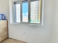 1-комнатная квартира, 42 м², 3 этаж помесячно, проспект Турана — ул. Роза Баглановой за 170 000 〒 в Астане, Есильский р-н — фото 7