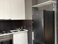 1-бөлмелі пәтер · 41 м² · 3/5 қабат, Достык 248а, бағасы: 55 млн ₸ в Алматы, Медеуский р-н — фото 4
