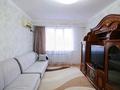 2-бөлмелі пәтер · 55 м² · 8/9 қабат, Ақсай-3Б ш/а., бағасы: 34 млн ₸ в Алматы, Ауэзовский р-н