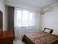 2-бөлмелі пәтер · 55 м² · 8/9 қабат, Ақсай-3Б ш/а., бағасы: 34 млн ₸ в Алматы, Ауэзовский р-н — фото 11