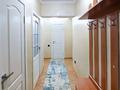 2-бөлмелі пәтер · 55 м² · 8/9 қабат, Ақсай-3Б ш/а., бағасы: 34 млн ₸ в Алматы, Ауэзовский р-н — фото 12