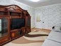 2-бөлмелі пәтер · 55 м² · 8/9 қабат, Ақсай-3Б ш/а., бағасы: 34 млн ₸ в Алматы, Ауэзовский р-н — фото 3