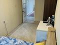 2-бөлмелі пәтер · 45 м² · 2/5 қабат, мкр Юго-Восток, Муканова 10, бағасы: 18 млн ₸ в Караганде, Казыбек би р-н — фото 10