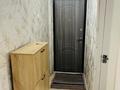 2-бөлмелі пәтер · 45 м² · 2/5 қабат, мкр Юго-Восток, Муканова 10, бағасы: 18 млн ₸ в Караганде, Казыбек би р-н — фото 13