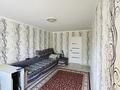 2-бөлмелі пәтер · 45 м² · 2/5 қабат, мкр Юго-Восток, Муканова 10, бағасы: 18 млн ₸ в Караганде, Казыбек би р-н — фото 2