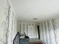 2-бөлмелі пәтер · 45 м² · 2/5 қабат, мкр Юго-Восток, Муканова 10, бағасы: 18 млн ₸ в Караганде, Казыбек би р-н — фото 3