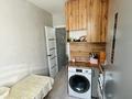 2-бөлмелі пәтер · 45 м² · 2/5 қабат, мкр Юго-Восток, Муканова 10, бағасы: 18 млн ₸ в Караганде, Казыбек би р-н — фото 4