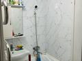 2-бөлмелі пәтер · 45 м² · 2/5 қабат, мкр Юго-Восток, Муканова 10, бағасы: 18 млн ₸ в Караганде, Казыбек би р-н — фото 7