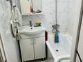 2-бөлмелі пәтер · 45 м² · 2/5 қабат, мкр Юго-Восток, Муканова 10, бағасы: 18 млн ₸ в Караганде, Казыбек би р-н — фото 8