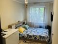 2-бөлмелі пәтер · 45 м² · 2/5 қабат, мкр Юго-Восток, Муканова 10, бағасы: 18 млн ₸ в Караганде, Казыбек би р-н — фото 9