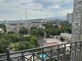 6-комнатная квартира · 300 м² · 9/9 этаж, Сейфуллина 597/7 — Сатпаева за ~ 295.1 млн ₸ в Алматы — фото 6