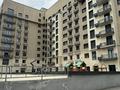6-комнатная квартира · 300 м² · 9/9 этаж, Сейфуллина 597/7 — Сатпаева за ~ 295.1 млн ₸ в Алматы — фото 9