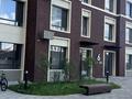 3-комнатная квартира · 90 м² · 1/9 этаж, Е 496 8 — Мангылык ел за 50 млн ₸ в Астане, Есильский р-н