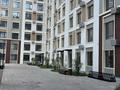 3-комнатная квартира · 90 м² · 1/9 этаж, Е 496 8 — Мангылык ел за 50 млн ₸ в Астане, Есильский р-н — фото 2