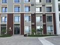 3-комнатная квартира · 90 м² · 1/9 этаж, Е 496 8 — Мангылык ел за 50 млн ₸ в Астане, Есильский р-н — фото 3