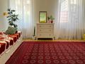 1-комнатная квартира · 33 м² · 1/9 этаж, Е-15 13, 13/1 за 25 млн ₸ в Астане, Нура р-н — фото 6