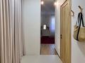 1-комнатная квартира · 33 м² · 1/9 этаж, Е-15 13, 13/1 за 25 млн ₸ в Астане, Нура р-н — фото 10