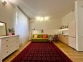 1-комнатная квартира · 33 м² · 1/9 этаж, Е-15 13, 13/1 за 25 млн ₸ в Астане, Нура р-н — фото 2