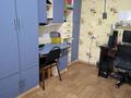 3-комнатная квартира · 60 м² · 1/3 этаж, мкр Кемел (Первомайское) — За Магнумом на капчагайской трассе за 40 млн ₸ в Алматы, Жетысуский р-н