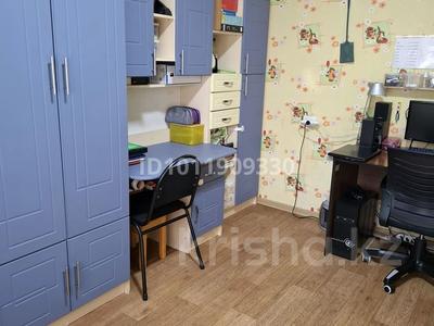 3-комнатная квартира · 60 м² · 1/3 этаж, мкр Кемел (Первомайское) — За Магнумом на капчагайской трассе за 40 млн ₸ в Алматы, Жетысуский р-н