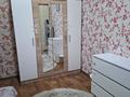 3-комнатная квартира · 60 м² · 1/3 этаж, мкр Кемел (Первомайское) — За Магнумом на капчагайской трассе за 40 млн ₸ в Алматы, Жетысуский р-н — фото 12